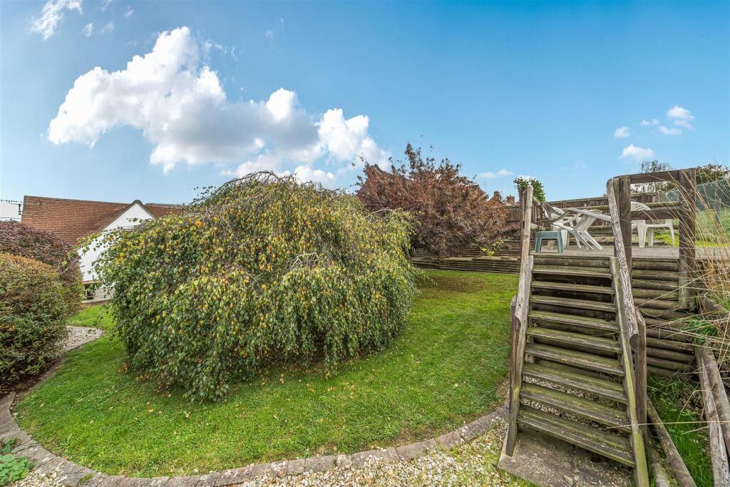 Additional image 12 of Main Street, Mudford, Yeovil