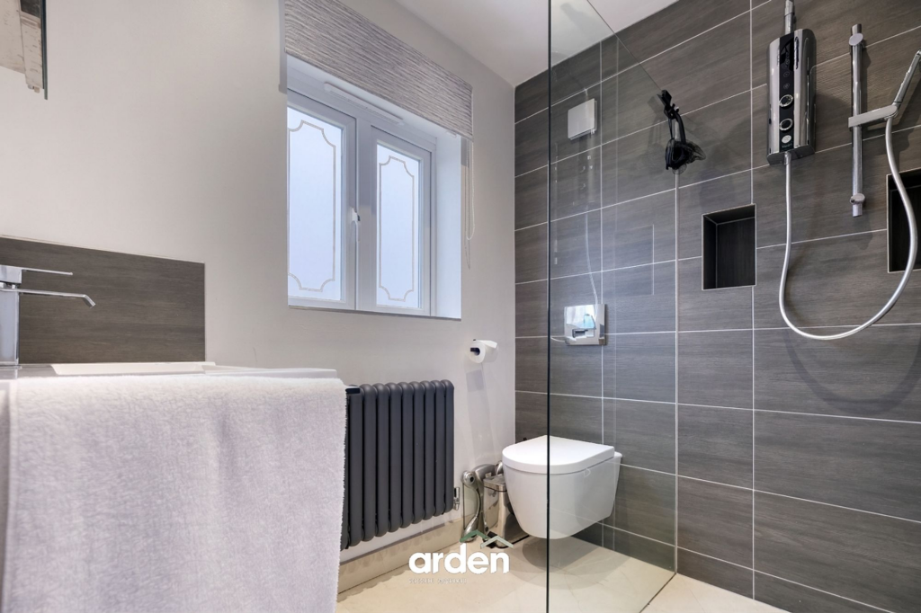 Additional image 10 of Royal Worcester Crescent, Bromsgrove, B60