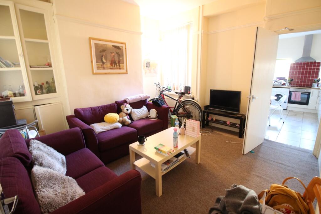 House in Cardiff - View 3