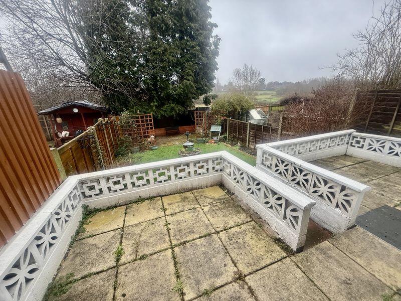 Additional image 25 of Edgware Road, Birmingham, B23 6JG