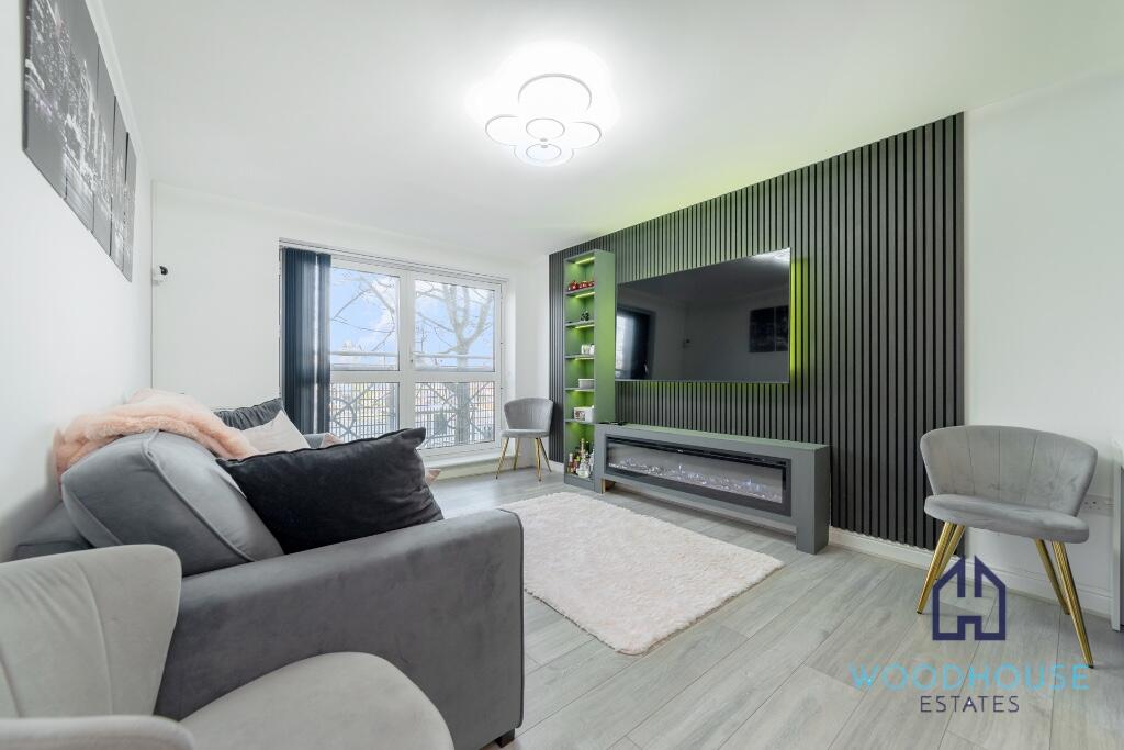 Main image of property: Cline Road, London, N11