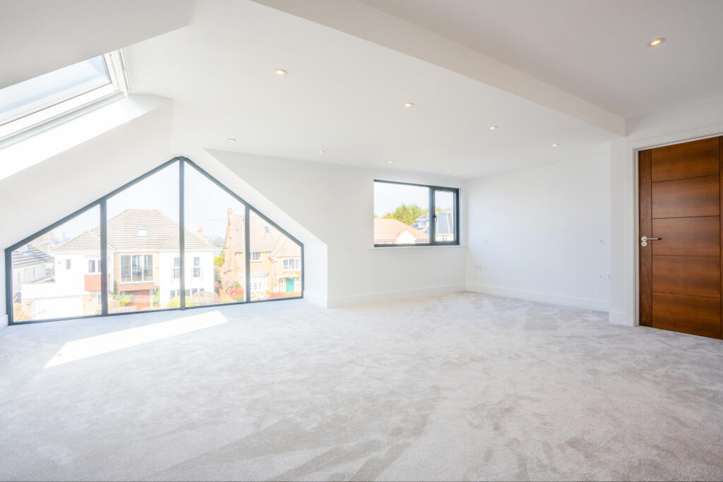 Additional image 24 of Pearce Avenue, Lilliput, Poole, Dorset, BH14