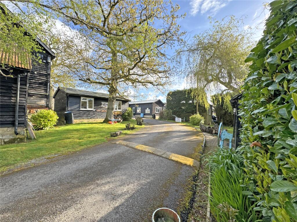 Main image of property: East Grinstead, West Sussex