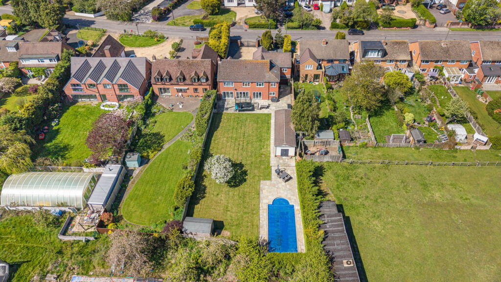 Additional image 32 of Malthouse Lane, Earlswood, Solihull, B94 5SA