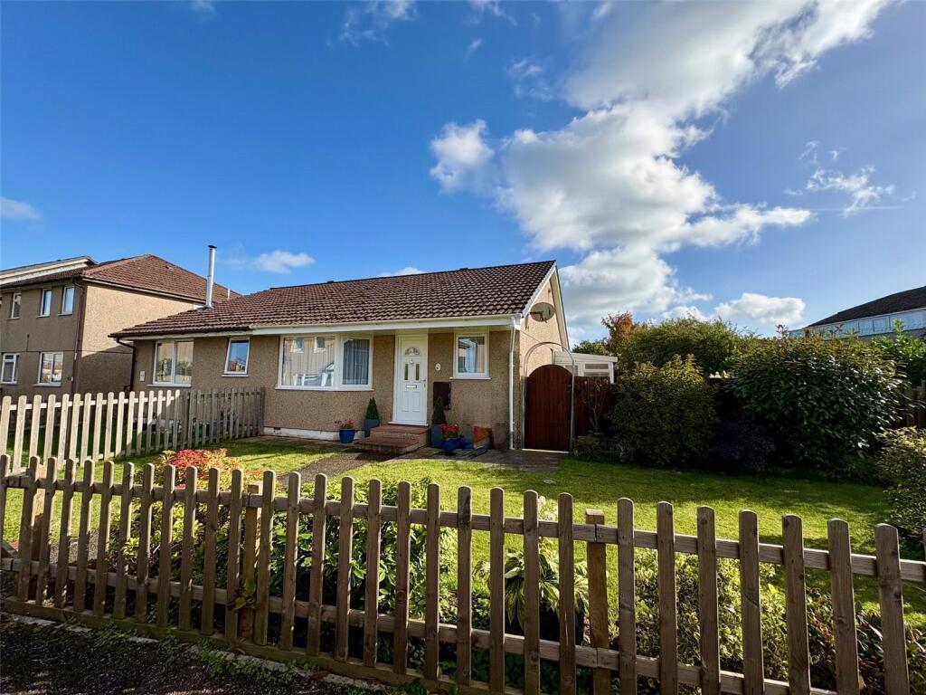 Main image of property: Tower Way, Dunkeswell, Honiton, Devon, EX14