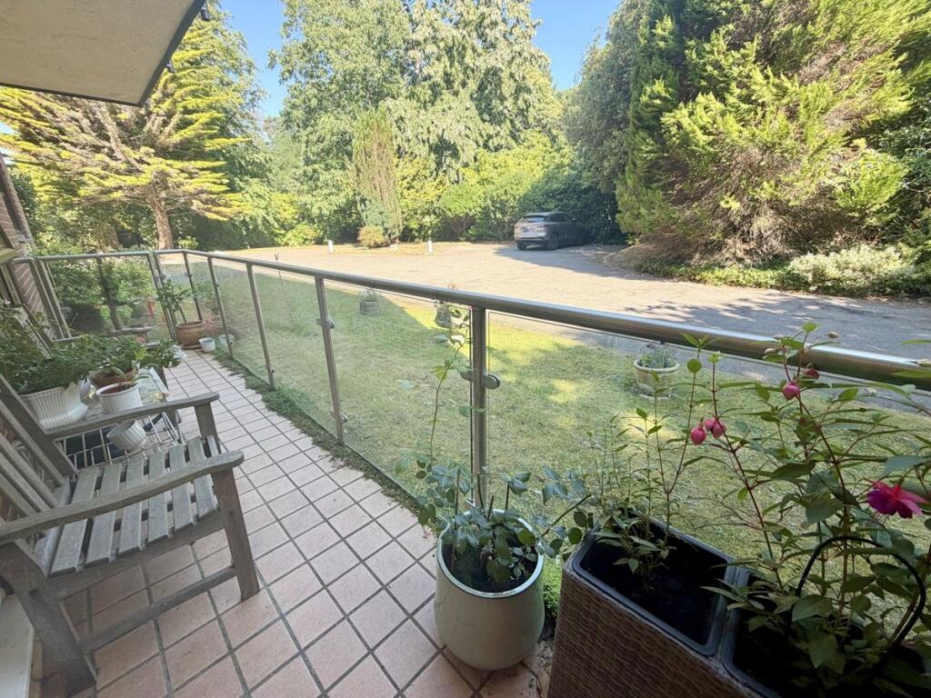 Photo of the property