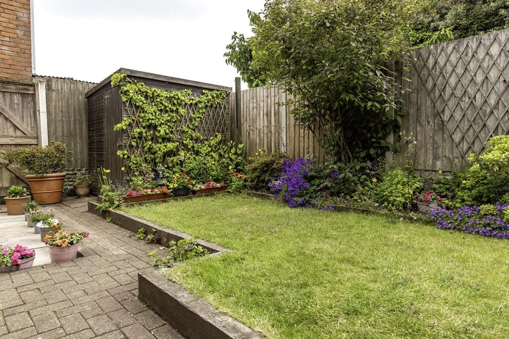 Additional image 26 of Upper St. Marys Road, Bearwood, West Midlands, B67