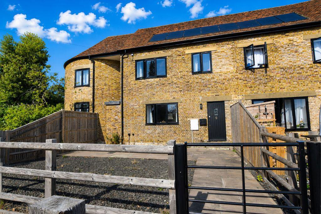 Main image of property: Barty Farm, Roundwell, Maidstone