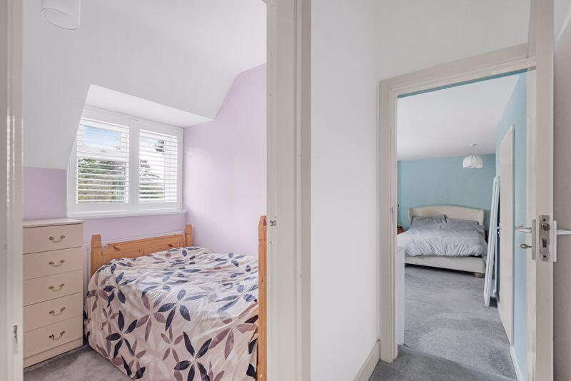 Additional image 26 of Greenhill Road, Wylde Green, Sutton Coldfield, B72 1DS