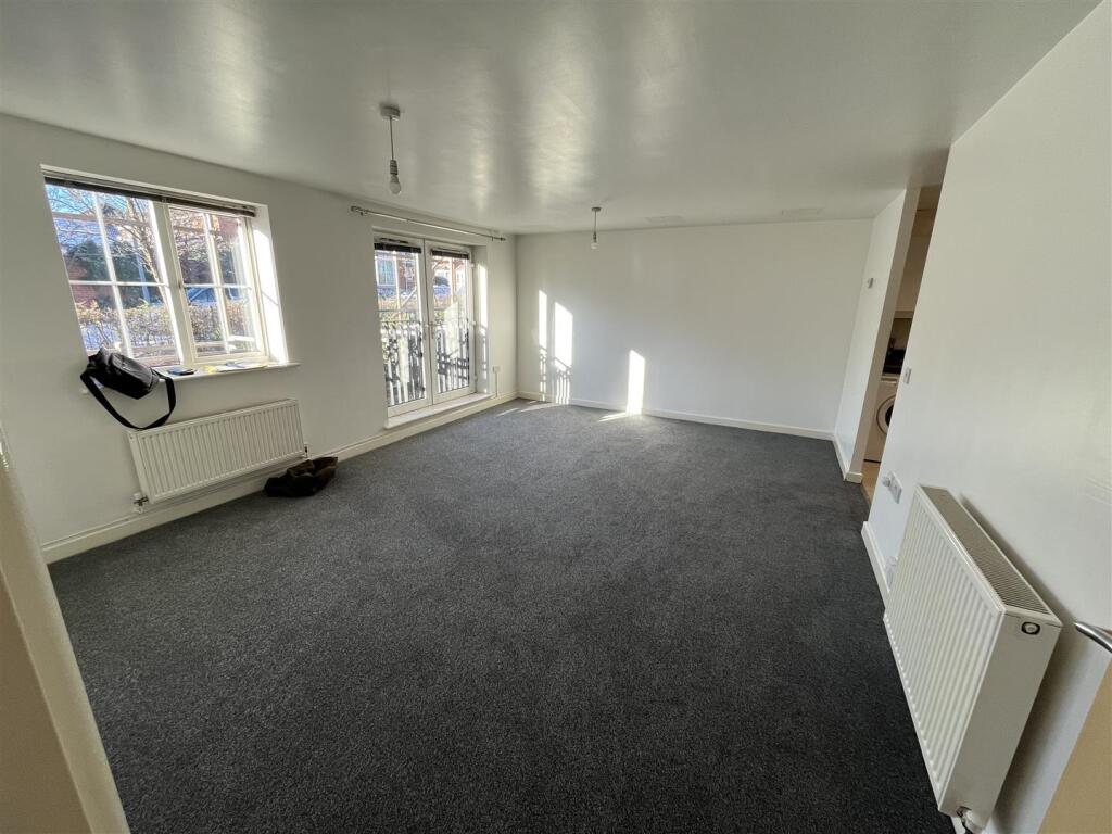 Main image of property: Harington Croft, West Bromwich