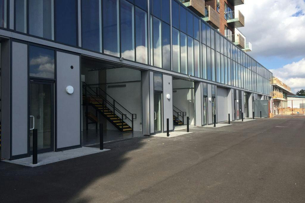 Bow Enterprise Park.jpg