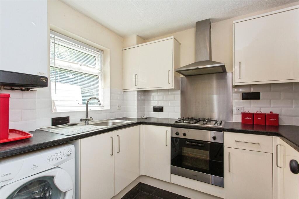Manor Park, Watling Street Road, Fulwood, Preston, PR2 - View 6