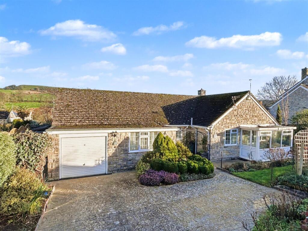 Main image of property: Winniford Close, Chideock, Bridport