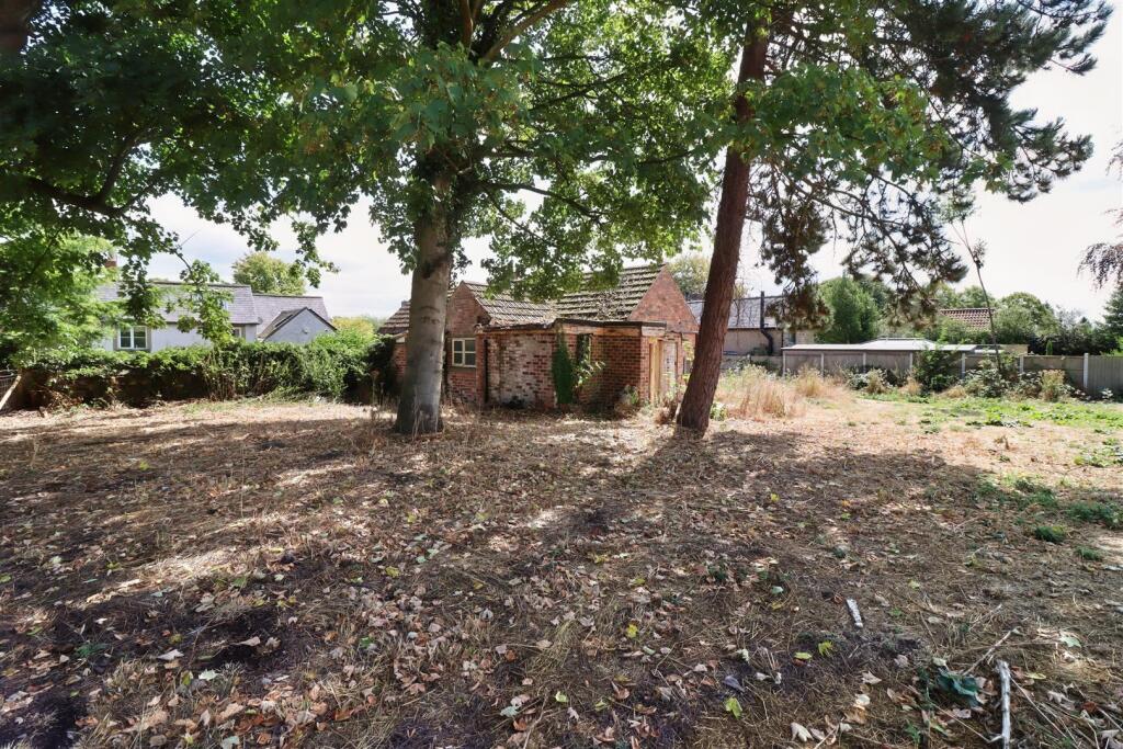 House in Sheffield - View 5