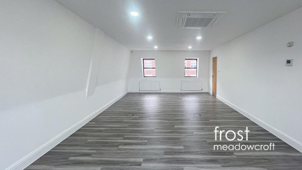 Bishops Park House Fulham High St SW6 Office to let west london office9.jpg