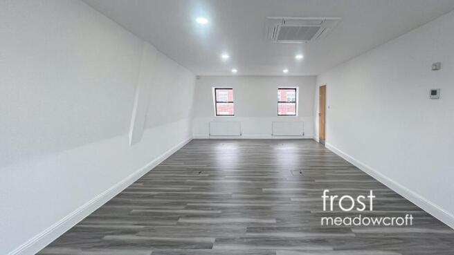 Bishops Park House Fulham High St SW6 Office to let west london office9.jpg