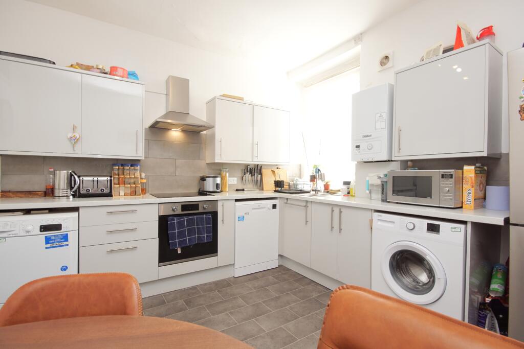 Main image of property: Hotwell Road,Clifton,Bristol,BS8