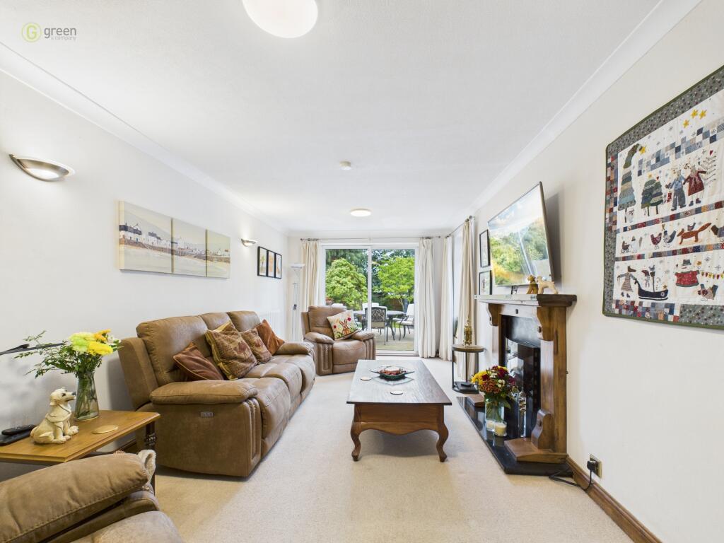 Additional image 8 of Clarence Gardens, Four Oaks, Sutton Coldfield, B74 4AP