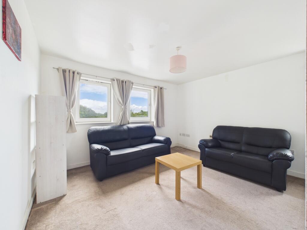 Main image of property: 150 Upper Parliament St, L8 7LL