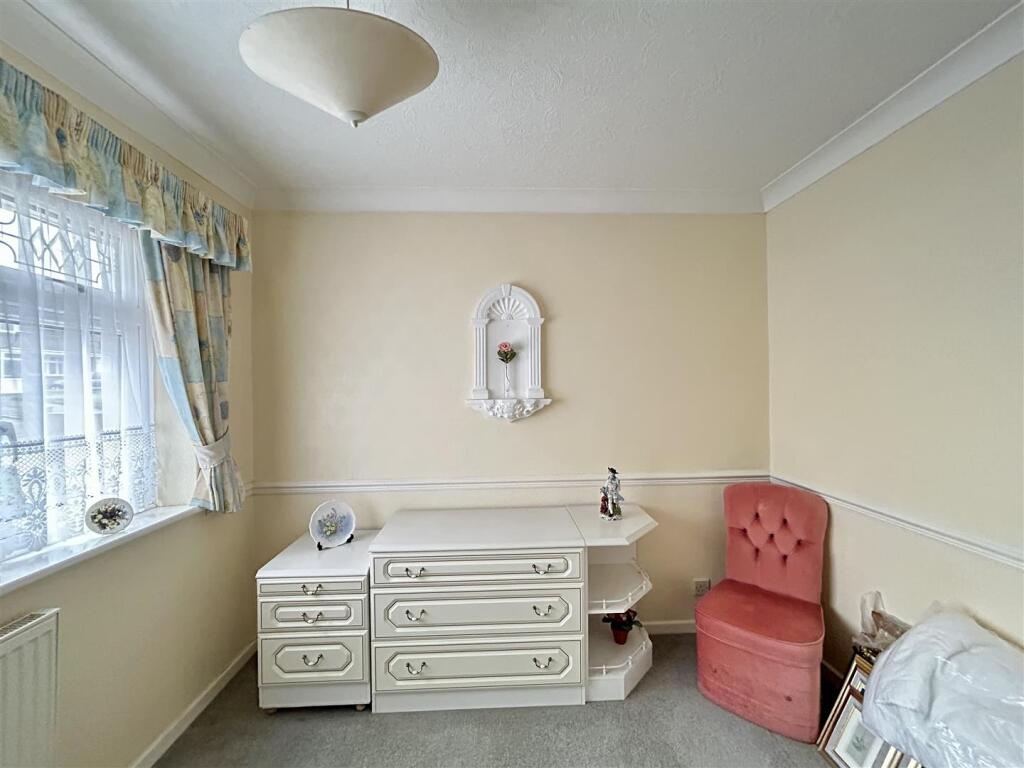 Additional image 11 of Albert Road, Halesowen