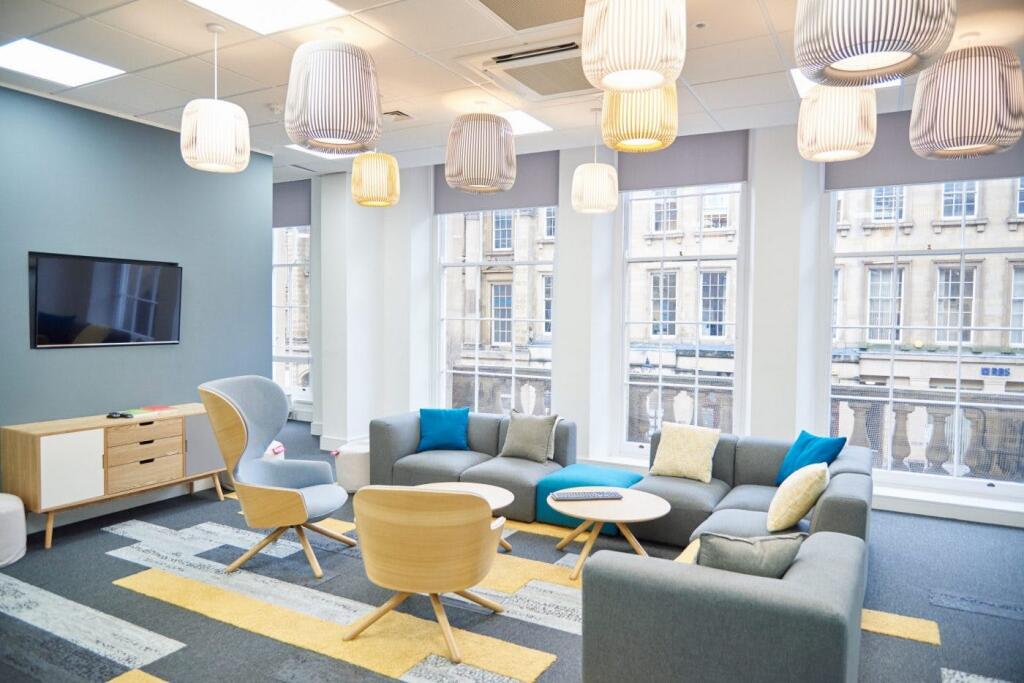 Condeco-Newcastle-102-1400x934.jpg