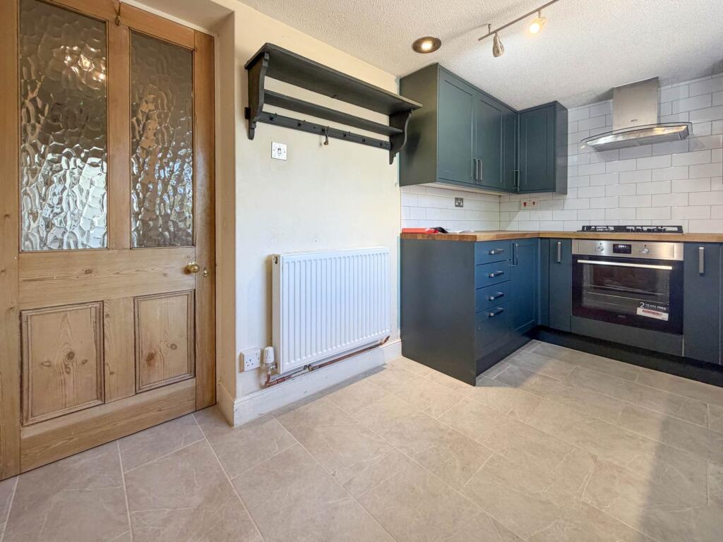 Apartment in North Norfolk, Sheringham - View 3