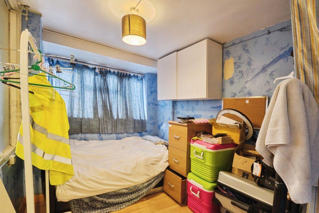 Additional image 13 of Nash Square, Birmingham, B42 2EX