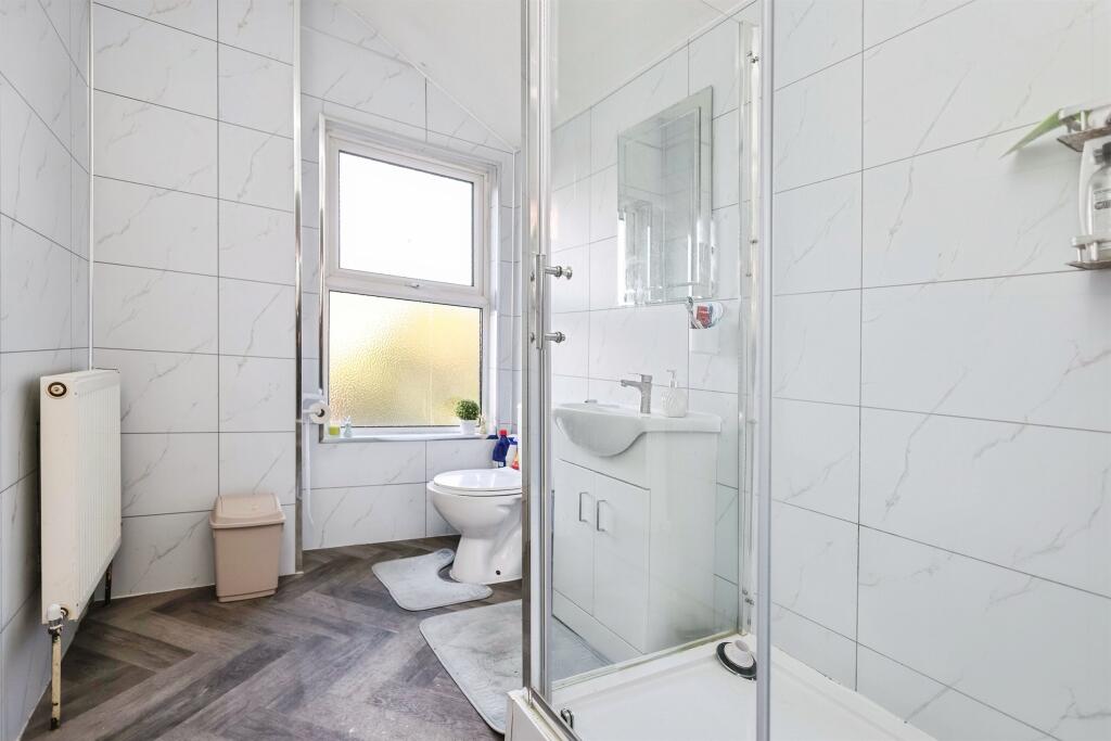 房产图片 9 - 伯明翰博尔德斯利绿地