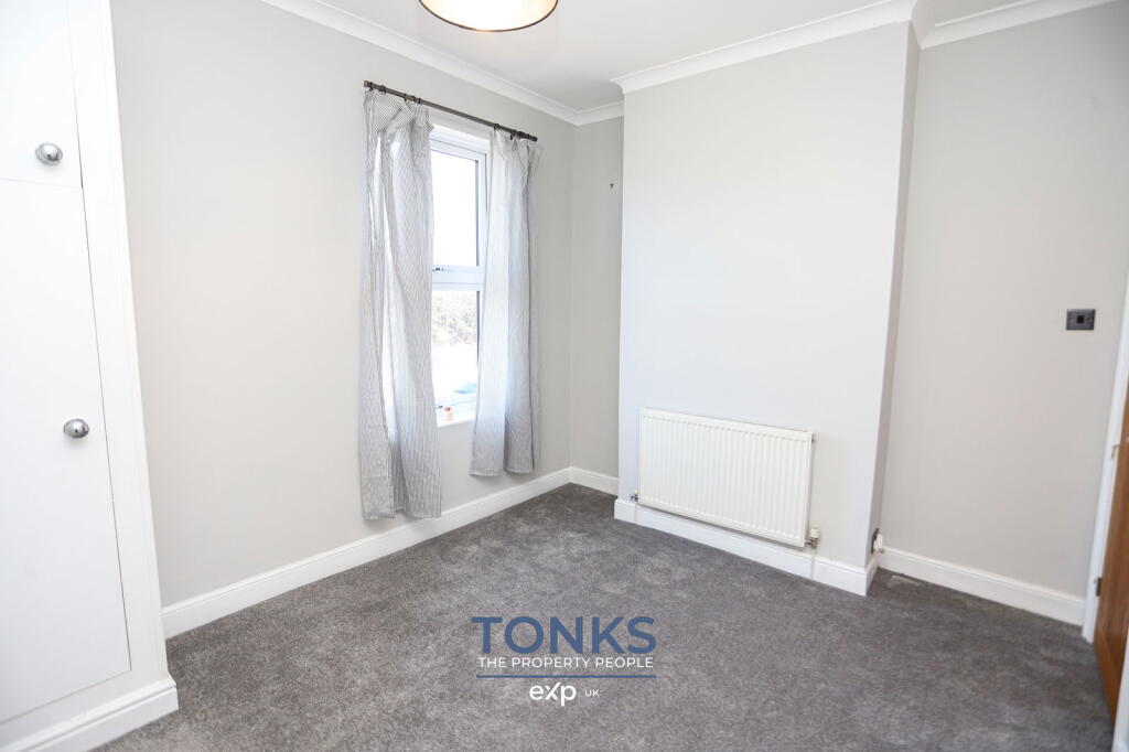 Additional image 7 of Dudley Road, Halesowen, B63 3LS