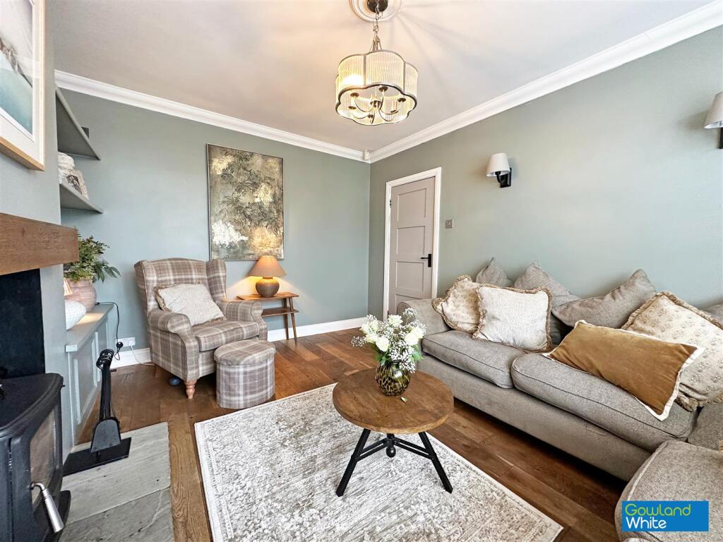 House in Stockton-on-Tees, Fairfield - View 5