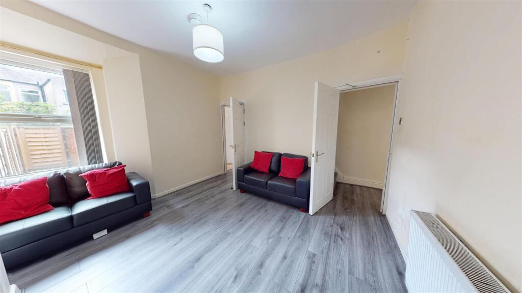 House in Manchester - View 5