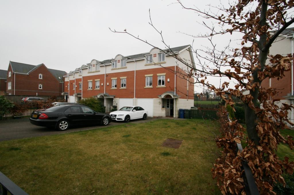Photo of the property