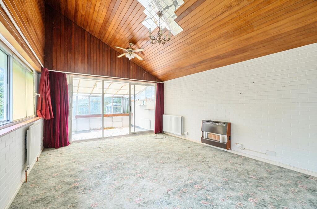 House in Chichester, Selsey - View 5