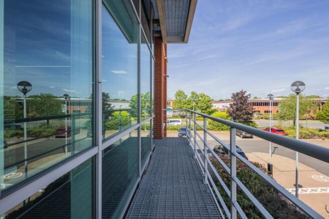 First Floor-85.jpg