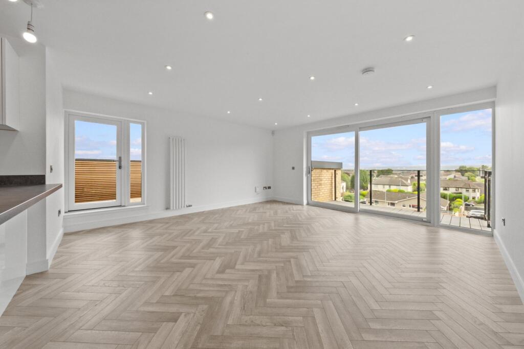 Old Bellsdyke Road, Larbert, FK5 photo 4