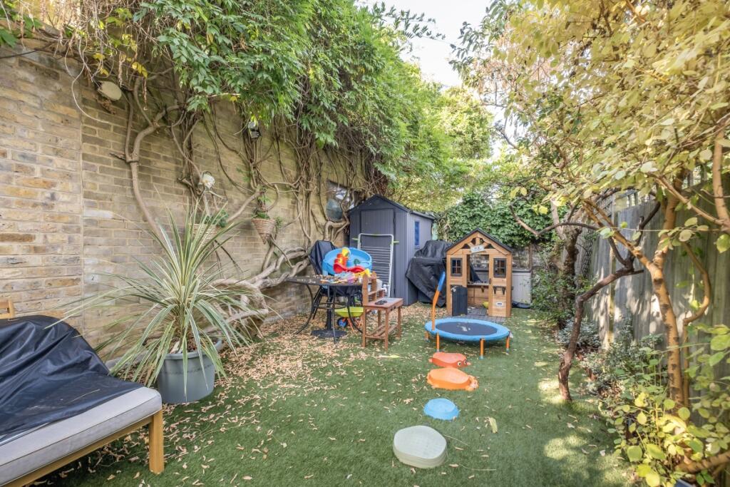 Property photo 6