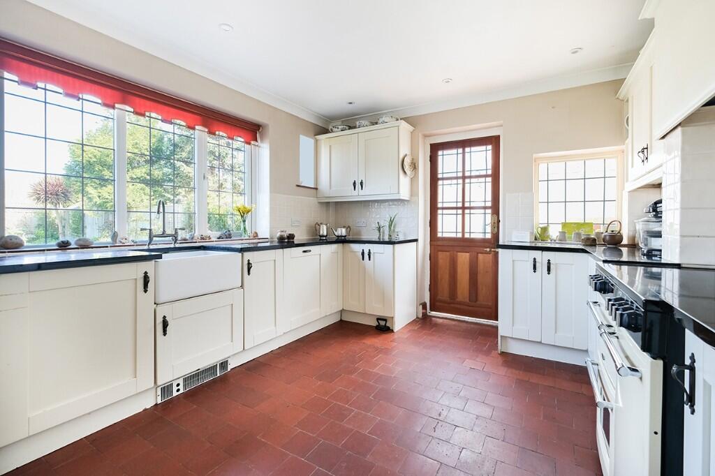The Fairway, Aldwick Bay Estate, Bognor Regis, West Sussex, PO21 photo 3