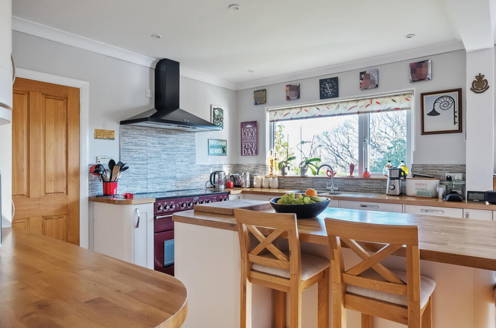 Cofton Hill, Cockwood, EX6 photo 4