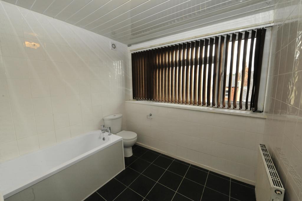 Main image of property: AUTUMN STREET, HYDE PARK, LEEDS