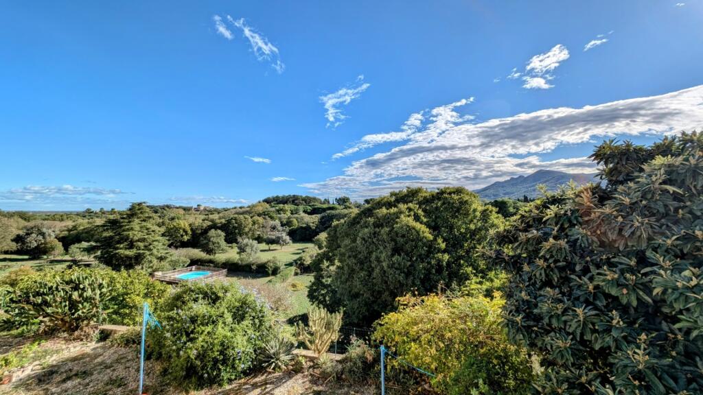 Main image of property: 66740 laroque-des-alberes