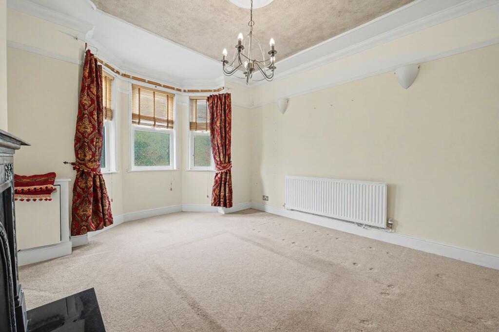 Stanleigh Road, Overseal, DE12 - View 6