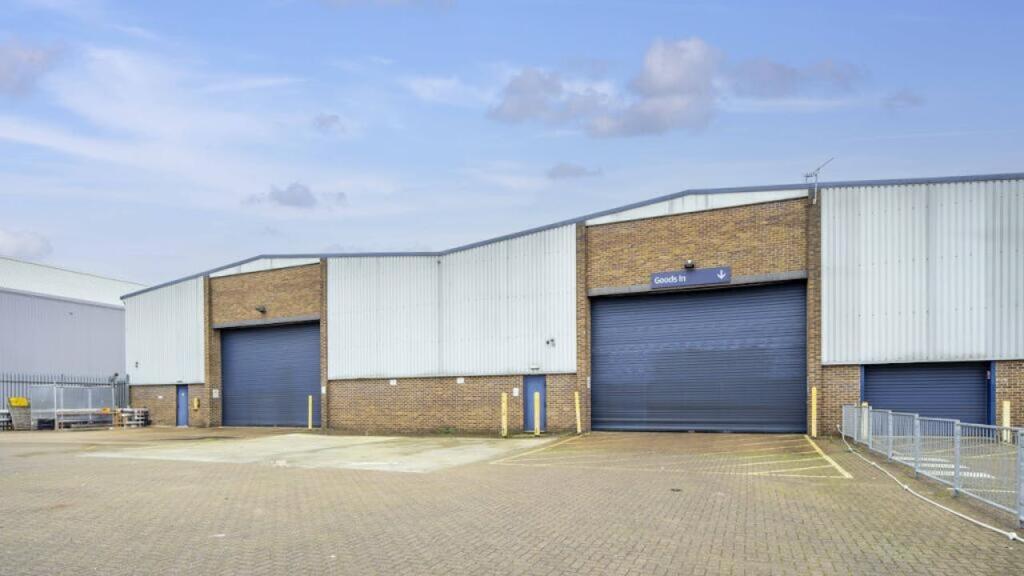 Main image of property: 16, Evelyn Street, London, SE8 5DQ