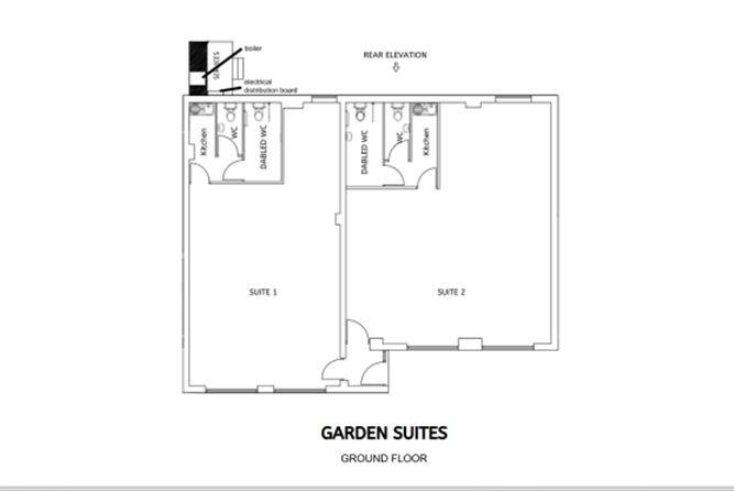 Additional image 5 of Cambrai Court, 1229-1235 Stratford Road, Hall Green, Birmingham, B28 9AA