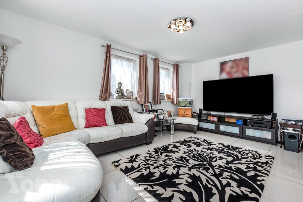 Temple Hill, Dartford, DA1 photo 2