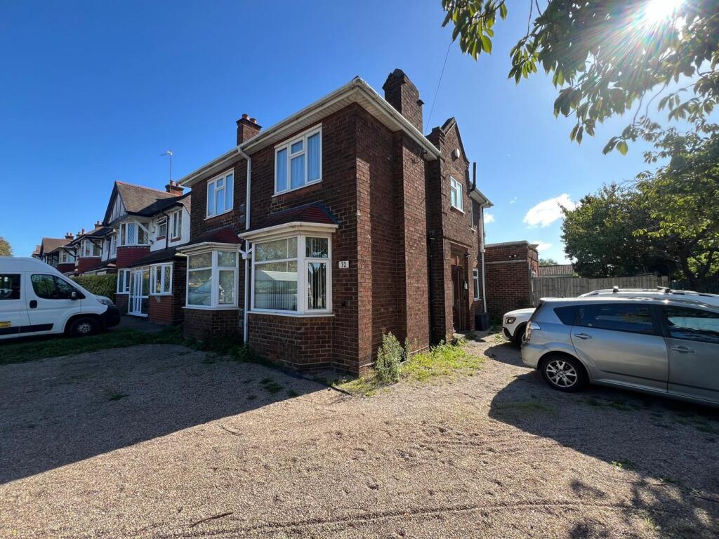 Additional image 2 of Coleshill Road, Birmingham, B36