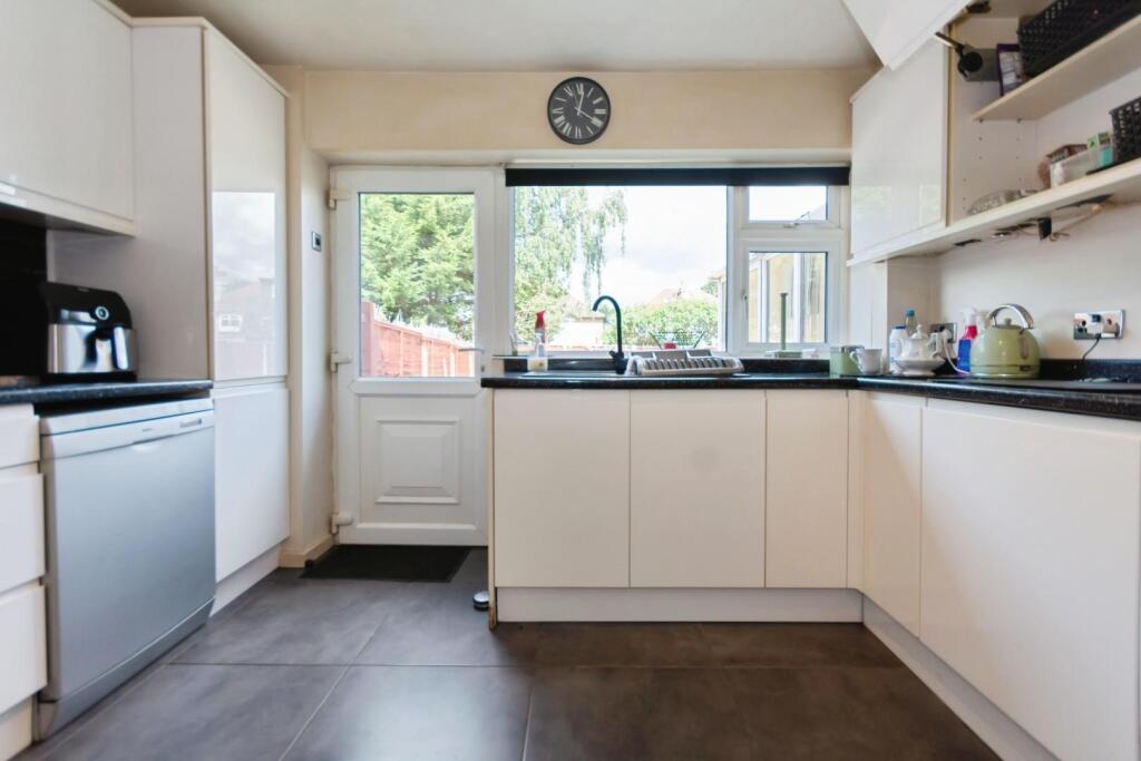 Additional image 6 of Swanswell Road, Solihull