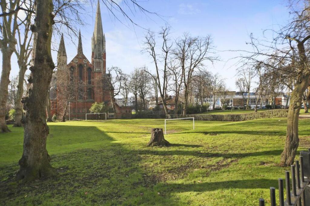 Property photo 6