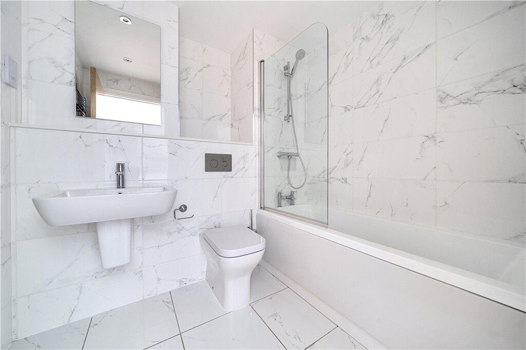 Additional image 6 of 12 Communication Row, Birmingham, West Midlands, B15