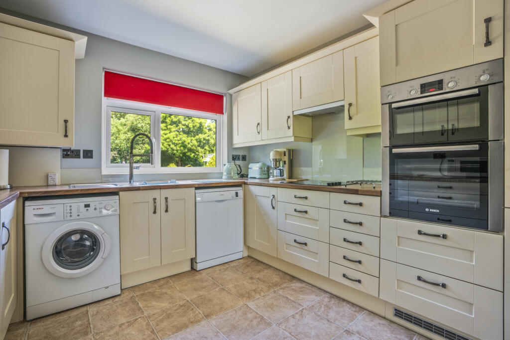 Additional image 3 of Brudenell Road, Canford Cliffs, Poole, Dorset, BH13