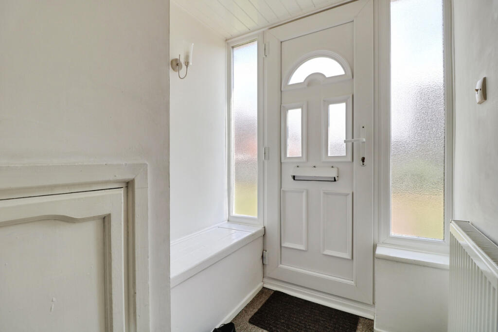 House in Southend-on-Sea - View 2